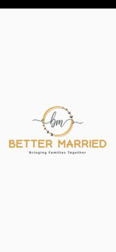 Run android online APK Bettermarried from MyAndroid or emulate Bettermarried using MyAndroid Run android online APK Bettermarried from MyAndroid or emulate Bettermarried using MyAndroid