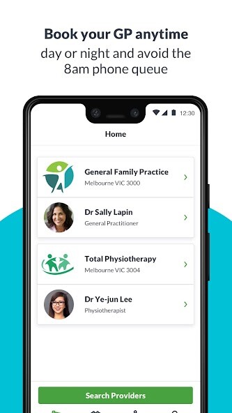 Run android online APK Better Medical from MyAndroid or emulate Better Medical using MyAndroid