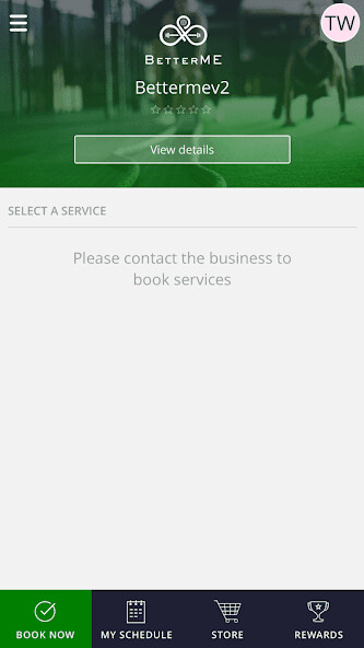 Run android online APK Bettermev2 from MyAndroid or emulate Bettermev2 using MyAndroid Run android online APK Bettermev2 from MyAndroid or emulate Bettermev2 using MyAndroid