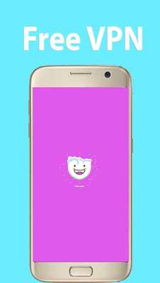 Emulate Android APK Betternet VPN - Free Emulate Android APK Betternet VPN - Free