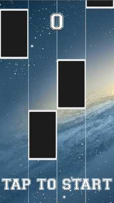 Emulate Android APK Better Off Alone - Ayo - Piano Space Emulate Android APK Better Off Alone - Ayo - Piano Space