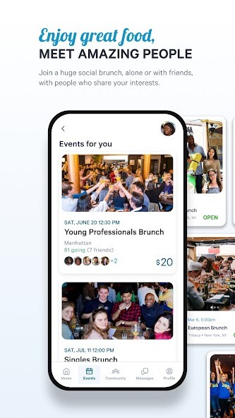 Run android online APK Better Off Brunching from MyAndroid or emulate Better Off Brunching using MyAndroid Run android online APK Better Off Brunching from MyAndroid or emulate Better Off Brunching using MyAndroid