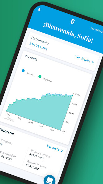 Run android online APK Betterplan from MyAndroid or emulate Betterplan using MyAndroid Run android online APK Betterplan from MyAndroid or emulate Betterplan using MyAndroid