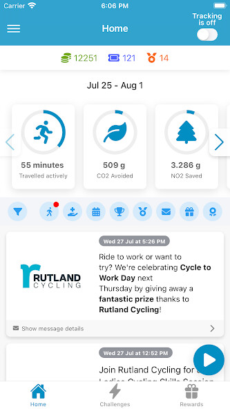 Run android online APK BetterPoints EU from MyAndroid or emulate BetterPoints EU using MyAndroid Run android online APK BetterPoints EU from MyAndroid or emulate BetterPoints EU using MyAndroid
