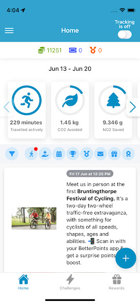 Run android online APK BetterPoints New Zealand from MyAndroid or emulate BetterPoints New Zealand using MyAndroid Run android online APK BetterPoints New Zealand from MyAndroid or emulate BetterPoints New Zealand using MyAndroid