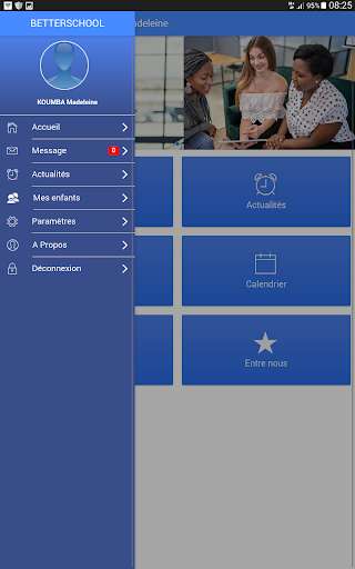 Run android online APK Betterschool DELTA from MyAndroid or emulate Betterschool DELTA using MyAndroid Run android online APK Betterschool DELTA from MyAndroid or emulate Betterschool DELTA using MyAndroid