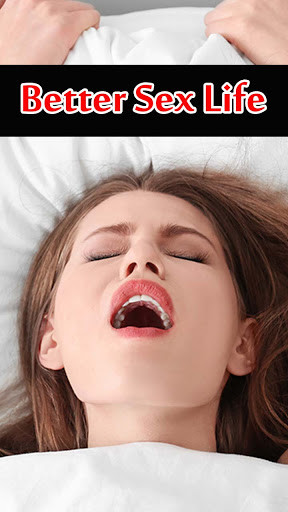 Run android online APK Better Sex Life from MyAndroid or emulate Better Sex Life using MyAndroid