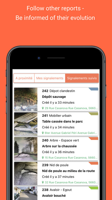 Run android online APK Betterstreet from MyAndroid or emulate Betterstreet using MyAndroid