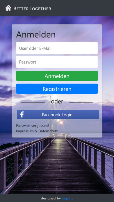 Run android online APK Better Together from MyAndroid or emulate Better Together using MyAndroid Run android online APK Better Together from MyAndroid or emulate Better Together using MyAndroid