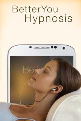Emulate Android APK BetterYou Hypnosis Emulate Android APK BetterYou Hypnosis