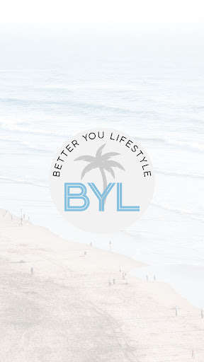 Run android online APK Better You Lifestyle from MyAndroid or emulate Better You Lifestyle using MyAndroid Run android online APK Better You Lifestyle from MyAndroid or emulate Better You Lifestyle using MyAndroid