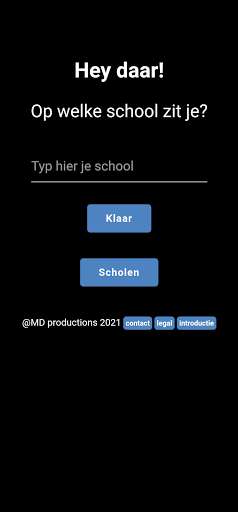 Run android online APK Betterzermelo from MyAndroid or emulate Betterzermelo using MyAndroid Run android online APK Betterzermelo from MyAndroid or emulate Betterzermelo using MyAndroid
