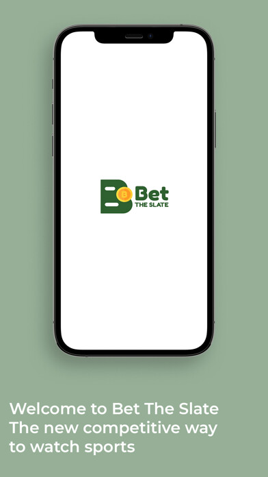 Emulate iPhone app Bet the Slate using MyAndroid Emulate iPhone app Bet the Slate using MyAndroid