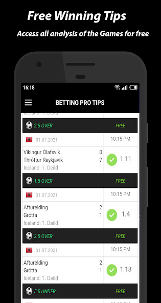 Run android online APK Betting App Kenya from MyAndroid or emulate Betting App Kenya using MyAndroid Run android online APK Betting App Kenya from MyAndroid or emulate Betting App Kenya using MyAndroid