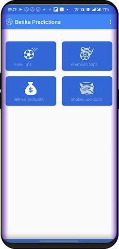 Run android online APK Betting Bets (Best Predictions) from MyAndroid or emulate Betting Bets (Best Predictions) using MyAndroid Run android online APK Betting Bets (Best Predictions) from MyAndroid or emulate Betting Bets (Best Predictions) using MyAndroid
