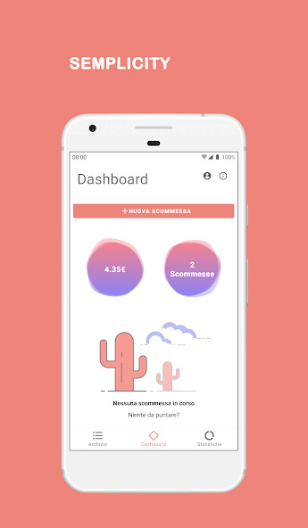 Run android online APK Betting Book - Matched Betting App from MyAndroid or emulate Betting Book - Matched Betting App using MyAndroid Run android online APK Betting Book - Matched Betting App from MyAndroid or emulate Betting Book - Matched Betting App using MyAndroid