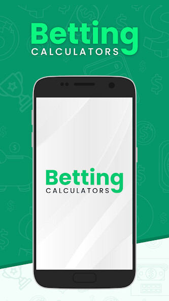 Run android online APK Betting Calculators from MyAndroid or emulate Betting Calculators using MyAndroid Run android online APK Betting Calculators from MyAndroid or emulate Betting Calculators using MyAndroid