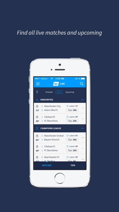 Emulate iPhone app bettingexpert LIVE using MyAndroid Emulate iPhone app bettingexpert LIVE using MyAndroid