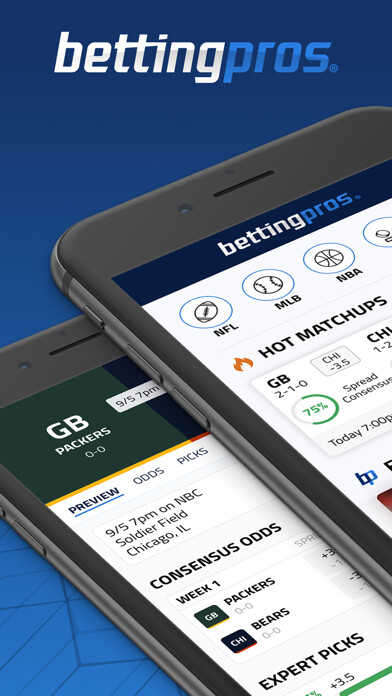 Run android online APK BettingPros: Sports Betting from MyAndroid or emulate BettingPros: Sports Betting using MyAndroid Run android online APK BettingPros: Sports Betting from MyAndroid or emulate BettingPros: Sports Betting using MyAndroid