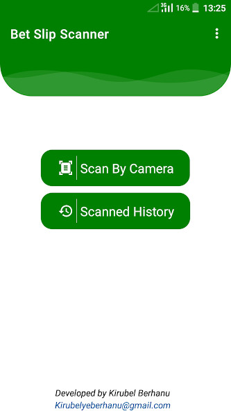 Run android online APK Betting Slip Scanner from MyAndroid or emulate Betting Slip Scanner using MyAndroid Run android online APK Betting Slip Scanner from MyAndroid or emulate Betting Slip Scanner using MyAndroid