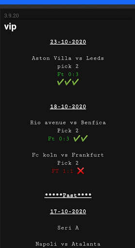 Run android online APK betting tips 2021 from MyAndroid or emulate betting tips 2021 using MyAndroid Run android online APK betting tips 2021 from MyAndroid or emulate betting tips 2021 using MyAndroid