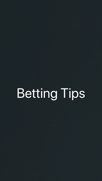Emulate iPhone app Betting Tips Sports Betting using MyAndroid Emulate iPhone app Betting Tips Sports Betting using MyAndroid