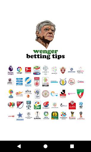 Run android online APK Betting Tips Wenger from MyAndroid or emulate Betting Tips Wenger using MyAndroid Run android online APK Betting Tips Wenger from MyAndroid or emulate Betting Tips Wenger using MyAndroid