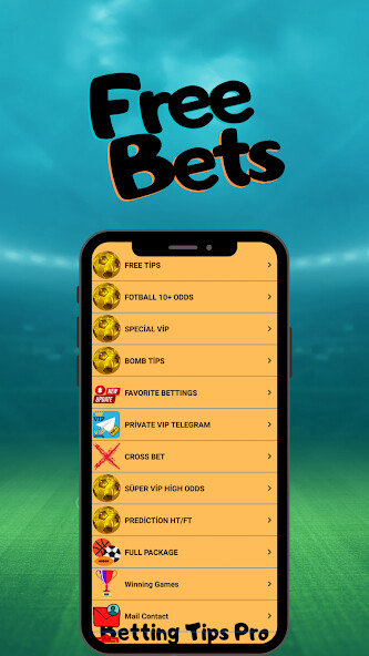 Run android online APK Betting Tips - Winners from MyAndroid or emulate Betting Tips - Winners using MyAndroid Run android online APK Betting Tips - Winners from MyAndroid or emulate Betting Tips - Winners using MyAndroid