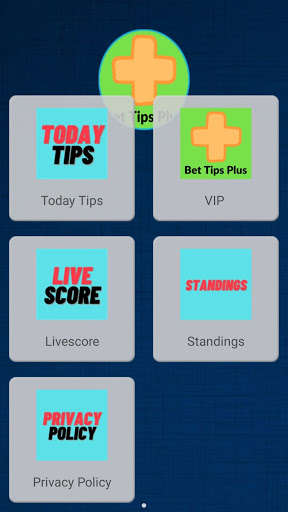 Run android online APK Bet Tips Plus from MyAndroid or emulate Bet Tips Plus using MyAndroid Run android online APK Bet Tips Plus from MyAndroid or emulate Bet Tips Plus using MyAndroid