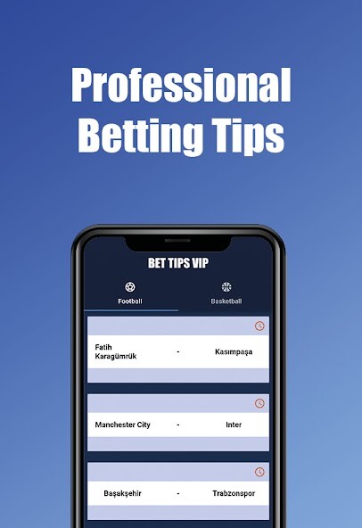 Run android online APK Bet Tips Vip from MyAndroid or emulate Bet Tips Vip using MyAndroid Run android online APK Bet Tips Vip from MyAndroid or emulate Bet Tips Vip using MyAndroid