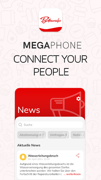 Run android online APK Bettmeralp from MyAndroid or emulate Bettmeralp using MyAndroid