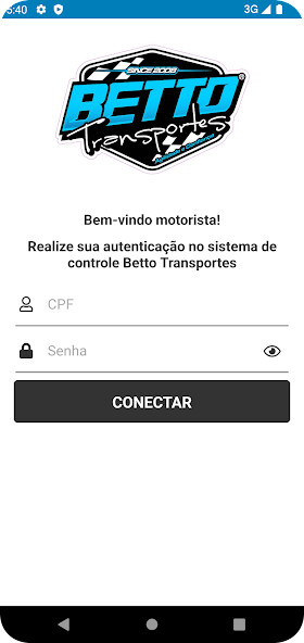 Run android online APK Betto Transportes from MyAndroid or emulate Betto Transportes using MyAndroid Run android online APK Betto Transportes from MyAndroid or emulate Betto Transportes using MyAndroid