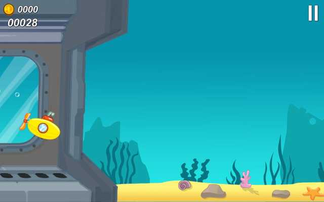 Emulate Android APK Betty Crocker: Sharp Obstacles Emulate Android APK Betty Crocker: Sharp Obstacles