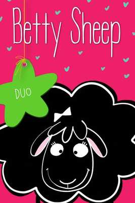 Emulate Android APK Betty Sheep Family Duo