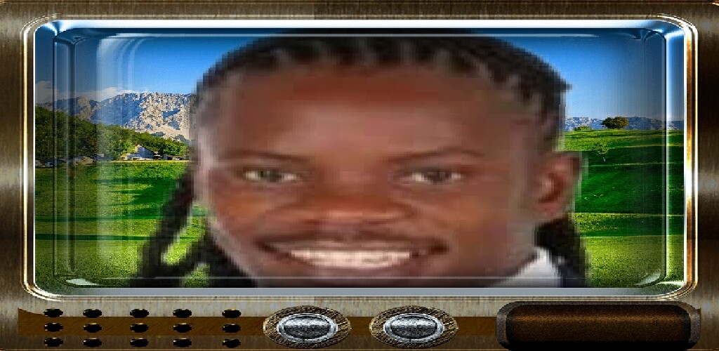 Run android online APK Betusile Mcinga all Songs from MyAndroid or emulate Betusile Mcinga all Songs using MyAndroid Run android online APK Betusile Mcinga all Songs from MyAndroid or emulate Betusile Mcinga all Songs using MyAndroid