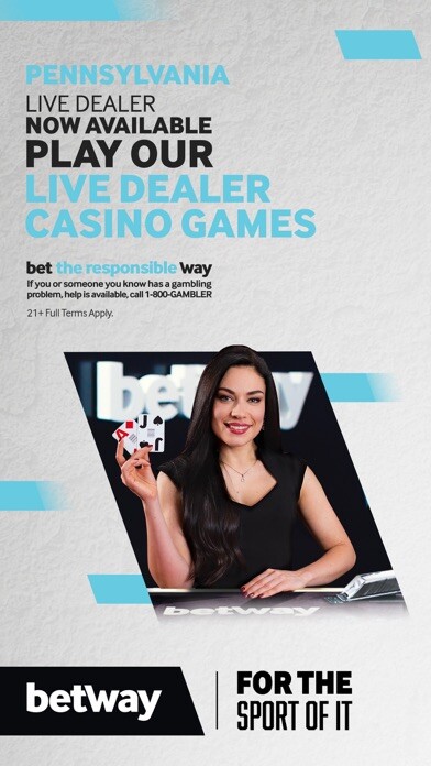 Run android online APK Betway PA: Sportsbook & Casino from MyAndroid or emulate Betway PA: Sportsbook & Casino using MyAndroid Run android online APK Betway PA: Sportsbook & Casino from MyAndroid or emulate Betway PA: Sportsbook & Casino using MyAndroid