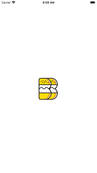 Run android online APK Between Buns from MyAndroid or emulate Between Buns using MyAndroid Run android online APK Between Buns from MyAndroid or emulate Between Buns using MyAndroid