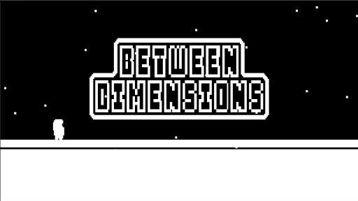 Run android online APK Between Dimensions from MyAndroid or emulate Between Dimensions using MyAndroid