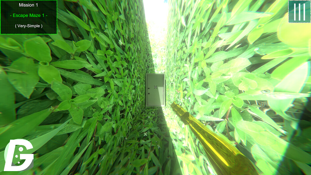Run android online APK Between The Maze from MyAndroid or emulate Between The Maze using MyAndroid Run android online APK Between The Maze from MyAndroid or emulate Between The Maze using MyAndroid
