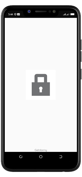 Run android online APK BetweenUsCrypt - Encrypt and Decrypt Messages from MyAndroid or emulate BetweenUsCrypt - Encrypt and Decrypt Messages using MyAndroid