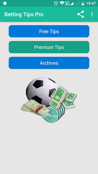 Run android online APK Betwinner360 Soccer Prediction from MyAndroid or emulate Betwinner360 Soccer Prediction using MyAndroid Run android online APK Betwinner360 Soccer Prediction from MyAndroid or emulate Betwinner360 Soccer Prediction using MyAndroid