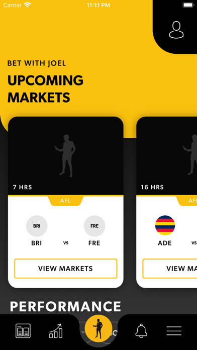 Emulate iPhone app Bet With Joel using MyAndroid Emulate iPhone app Bet With Joel using MyAndroid