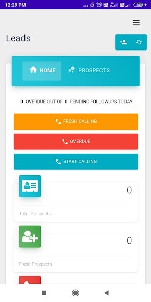 Run android online APK Betyphon Plus from MyAndroid or emulate Betyphon Plus using MyAndroid Run android online APK Betyphon Plus from MyAndroid or emulate Betyphon Plus using MyAndroid