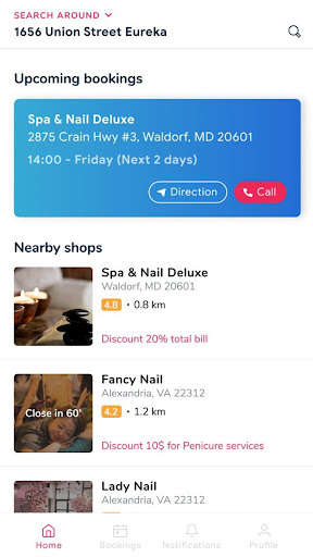 Run android online APK BeU Center from MyAndroid or emulate BeU Center using MyAndroid Run android online APK BeU Center from MyAndroid or emulate BeU Center using MyAndroid