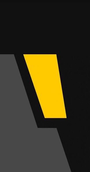 Run android online APK BeUP - BENINCÀ from MyAndroid or emulate BeUP - BENINCÀ using MyAndroid Run android online APK BeUP - BENINCÀ from MyAndroid or emulate BeUP - BENINCÀ using MyAndroid