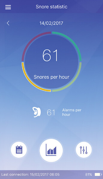 Run android online APK beurer SleepQuiet from MyAndroid or emulate beurer SleepQuiet using MyAndroid Run android online APK beurer SleepQuiet from MyAndroid or emulate beurer SleepQuiet using MyAndroid