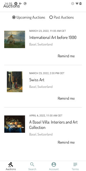 Run android online APK Beurret Bailly Widmer Bidding from MyAndroid or emulate Beurret Bailly Widmer Bidding using MyAndroid Run android online APK Beurret Bailly Widmer Bidding from MyAndroid or emulate Beurret Bailly Widmer Bidding using MyAndroid