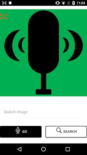 Run android online APK beU Speech (Image Translation) from MyAndroid or emulate beU Speech (Image Translation) using MyAndroid