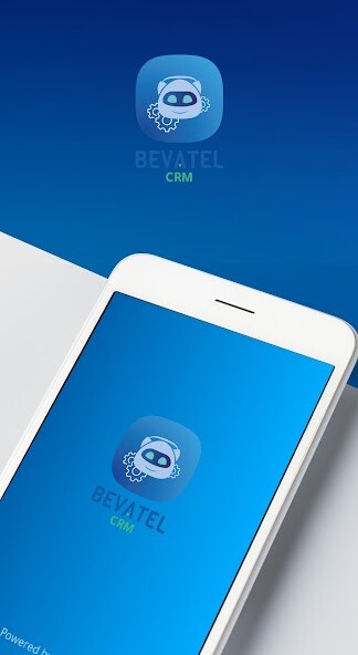 Run android online APK Bevatel CRM from MyAndroid or emulate Bevatel CRM using MyAndroid Run android online APK Bevatel CRM from MyAndroid or emulate Bevatel CRM using MyAndroid