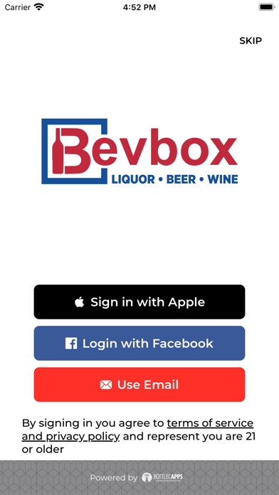 Run android online APK Bevbox from MyAndroid or emulate Bevbox using MyAndroid Run android online APK Bevbox from MyAndroid or emulate Bevbox using MyAndroid